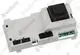 VAILLANT-Elektronischer-Regler-VSU-200-700-3-EL-u-w-Vaillant-Nr-545503 gallery number 1